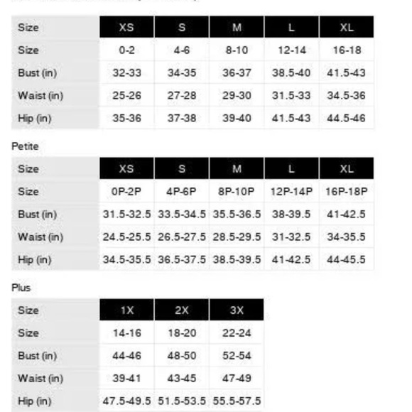 Liz Claiborne wool coat on black - Picture 6 of 10